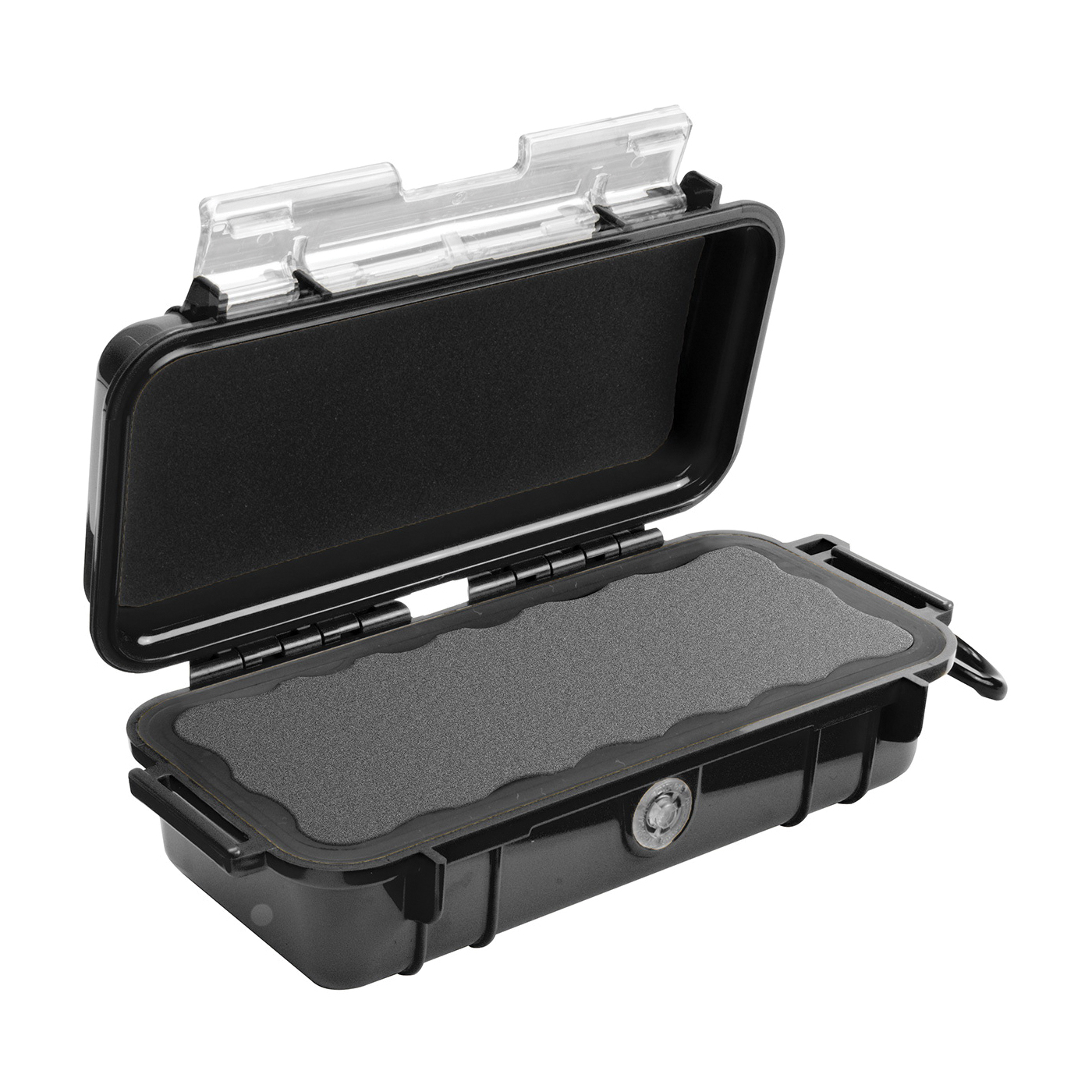 slide Pelican™ 1030-025-100