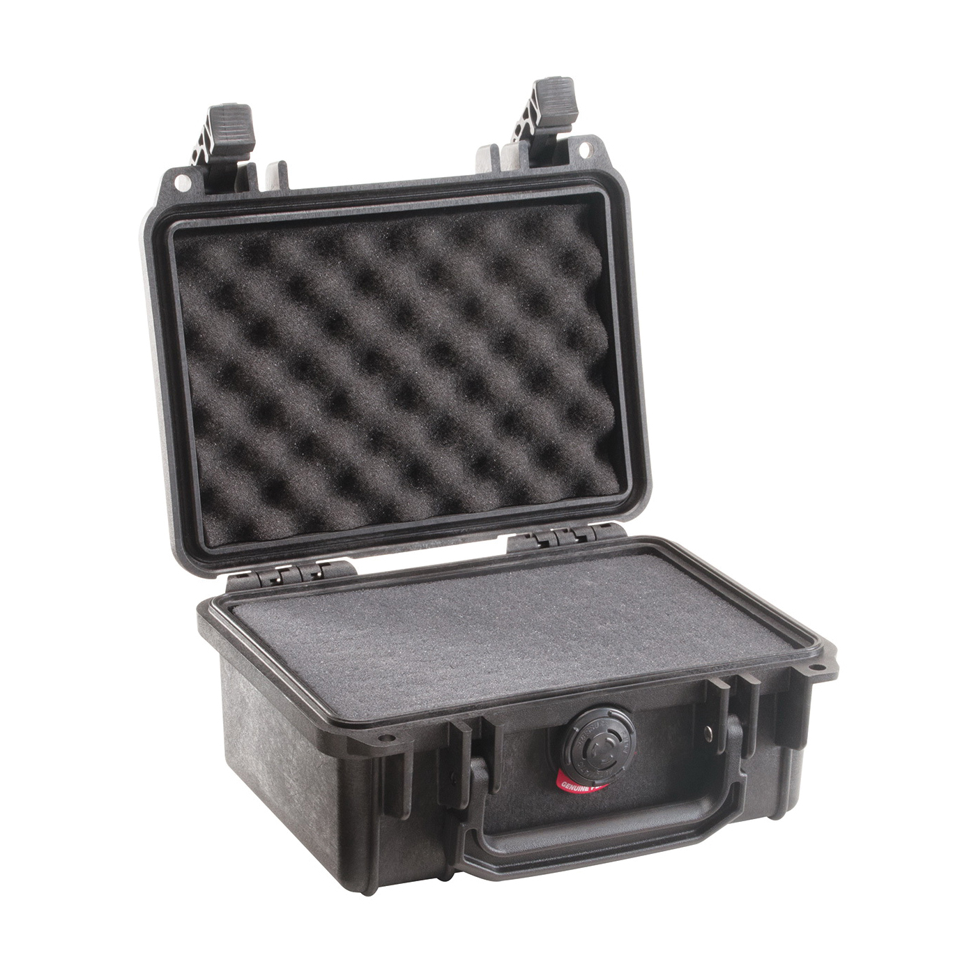 slide Pelican™ 1120-000-110