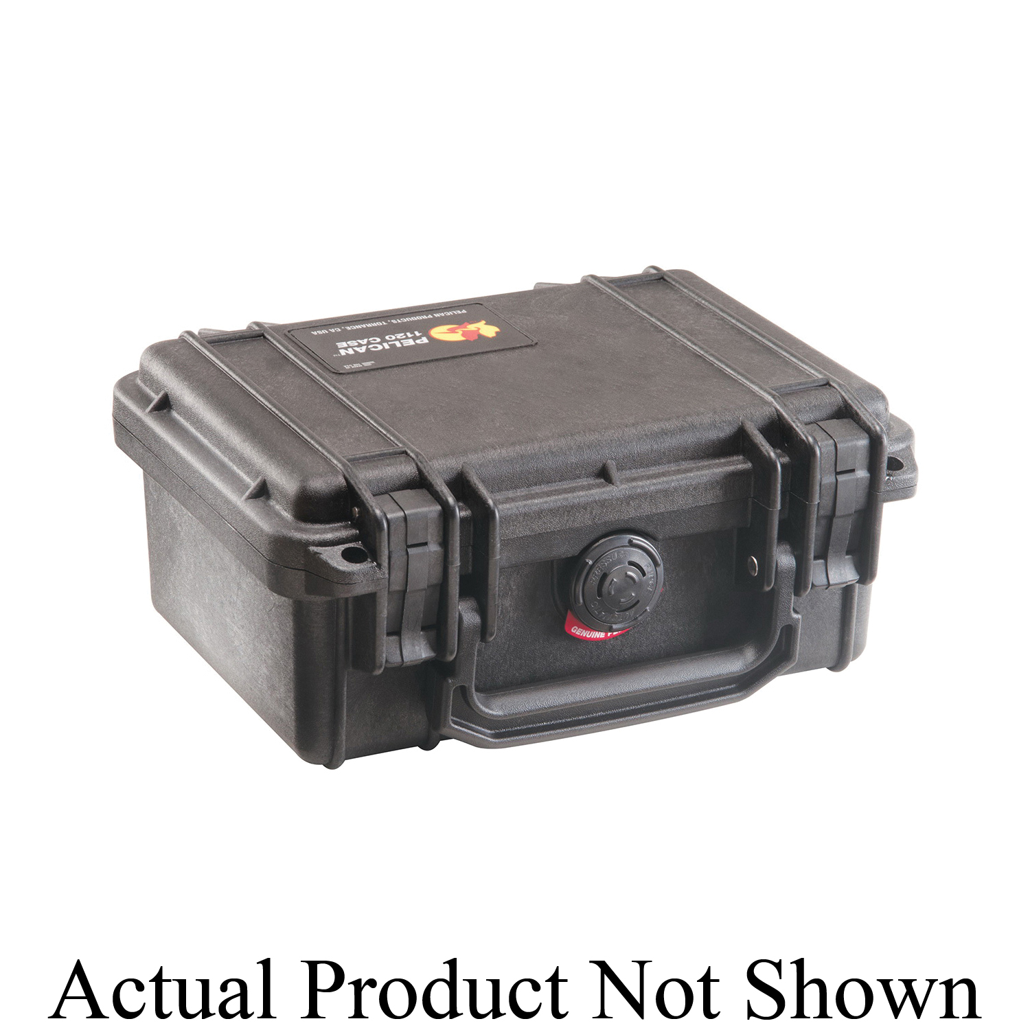Pelican&trade; 1120-000-180