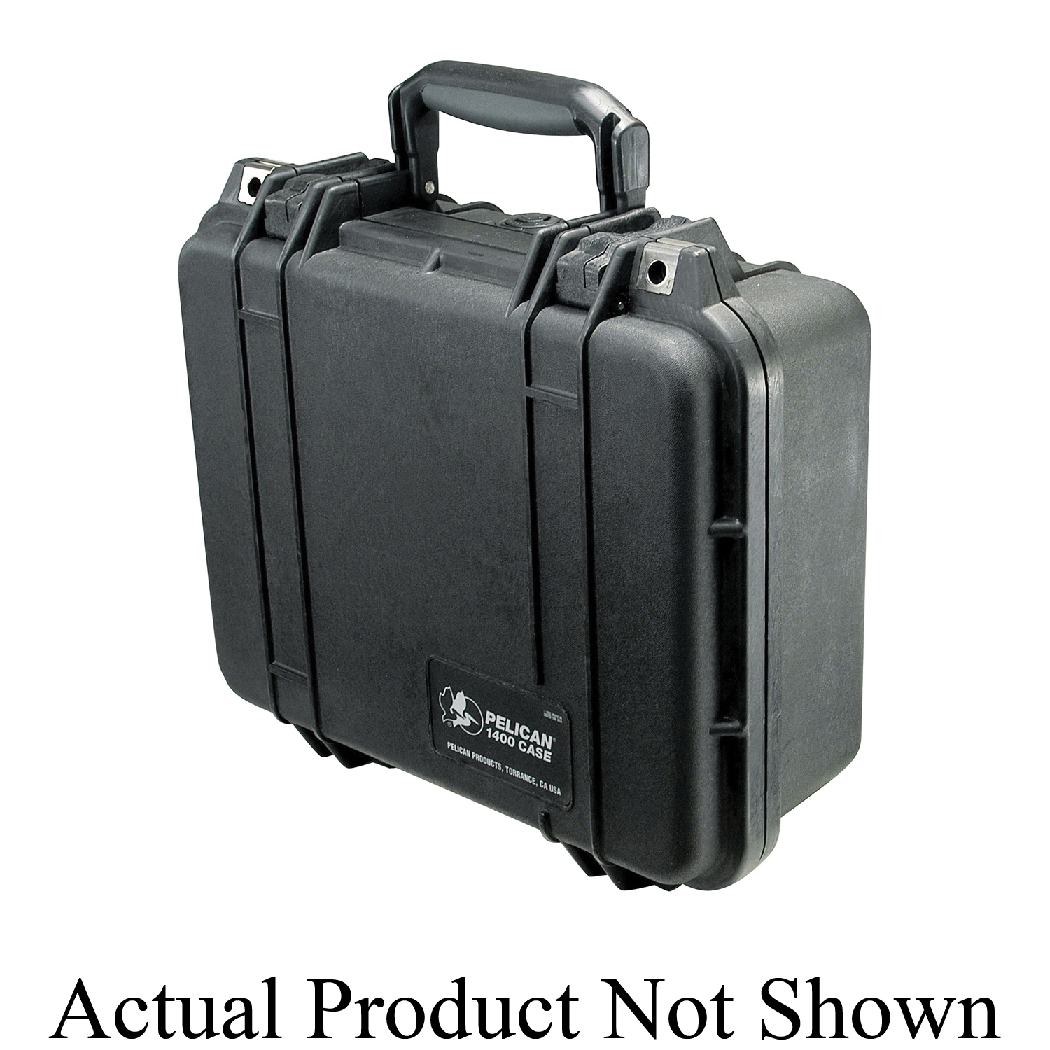 Pelican&trade; 1400-001-150