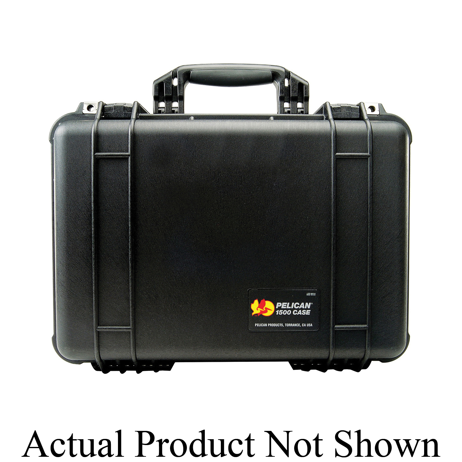 Pelican&trade; 1500-000-190