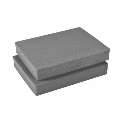 Pelican&trade; 1562
