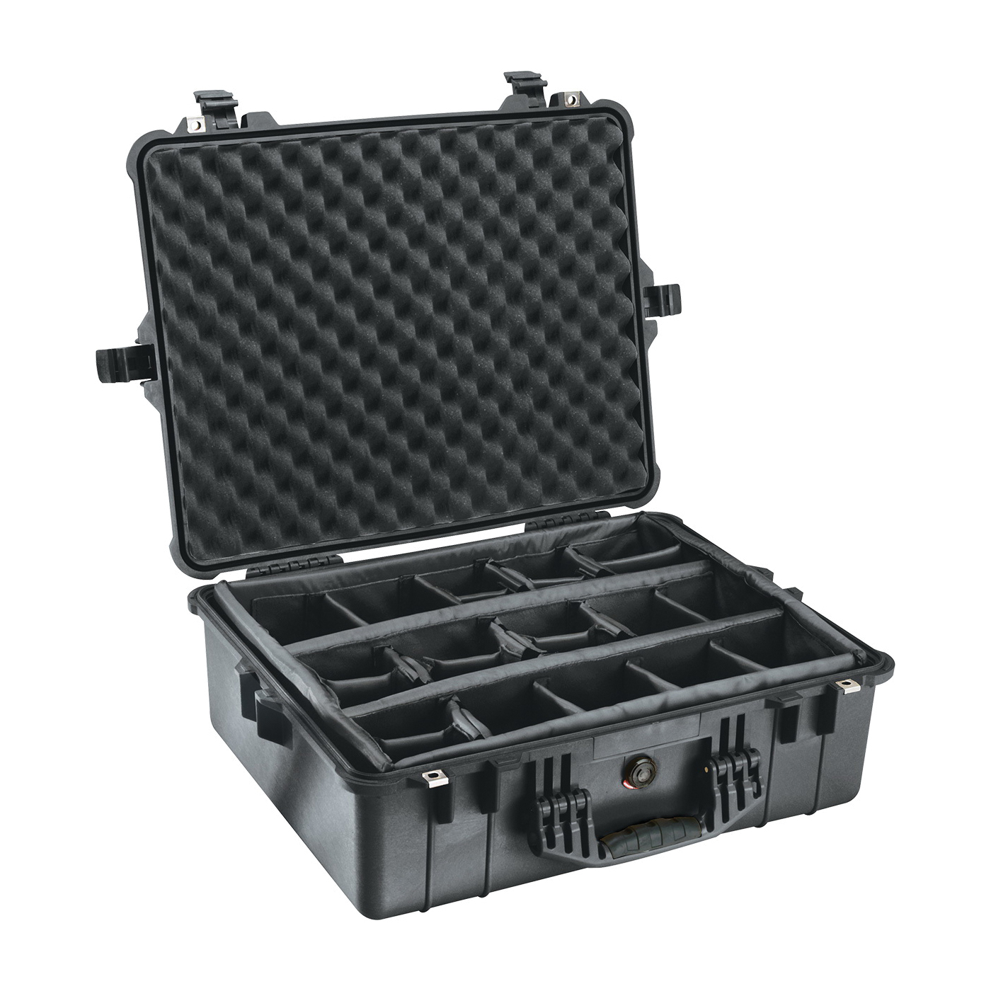Pelican&trade; 1600-004-110