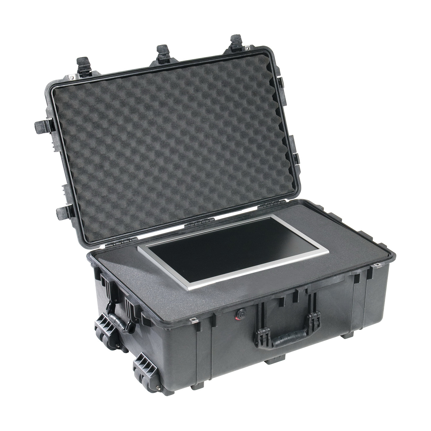 slide Pelican™ 1650-020-110