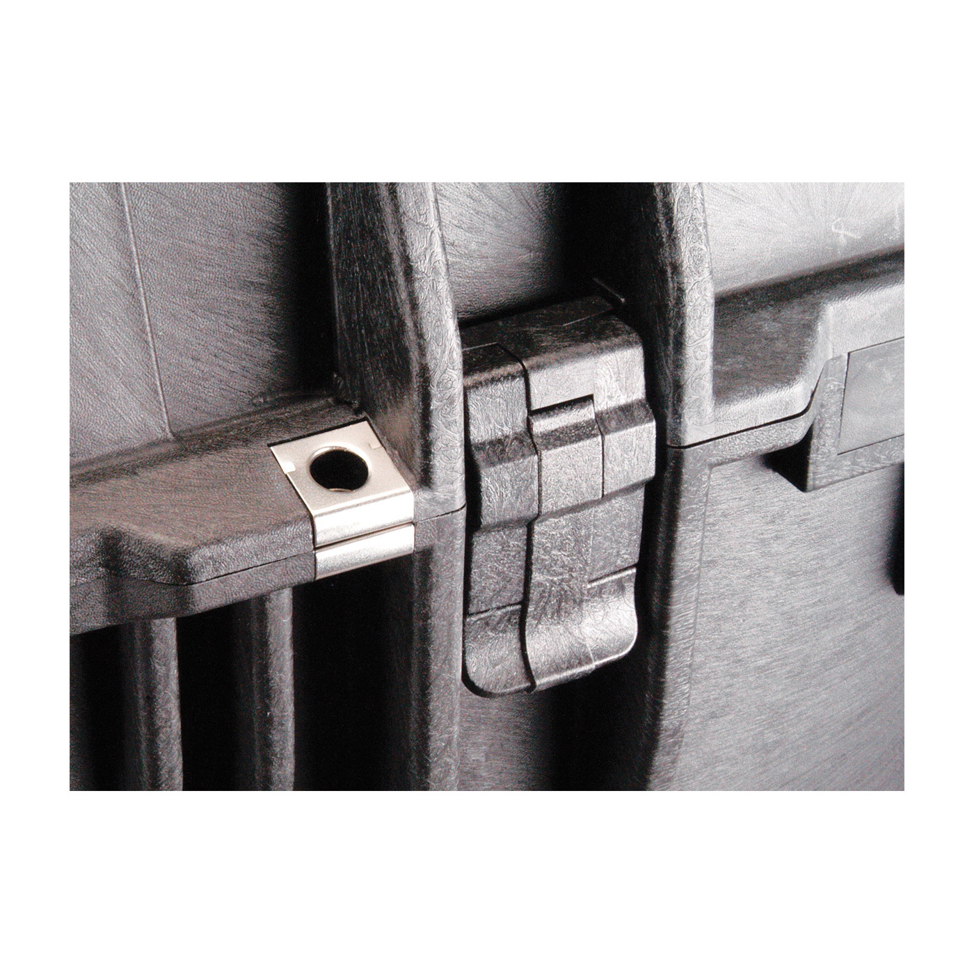 slide Pelican™ 1650-020-110