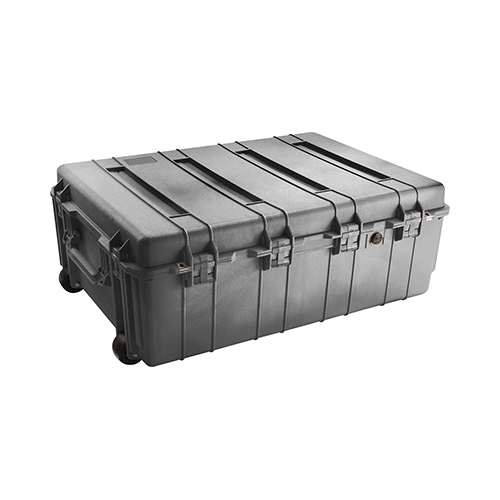 Pelican&trade; 1730-000-110