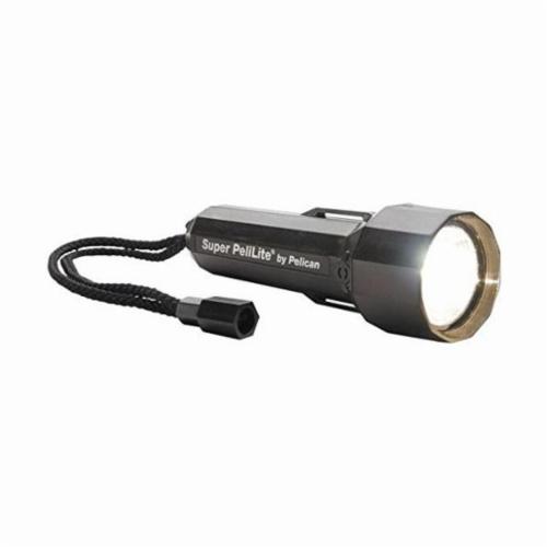 Pelican™ 1800-010-110