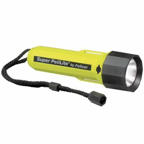 Pelican™ 1800-010-245