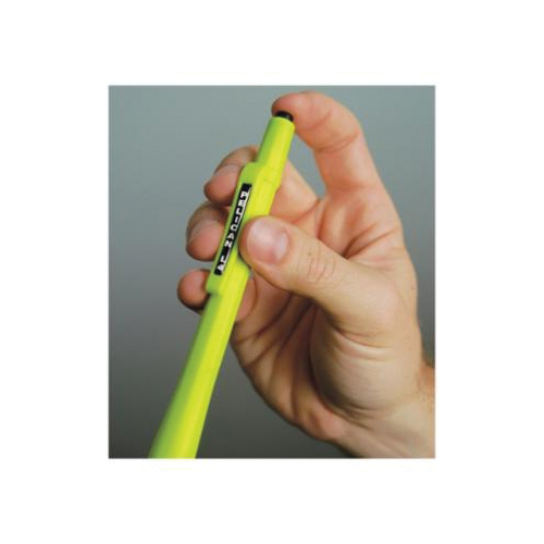Pelican&trade; 1830-010-245