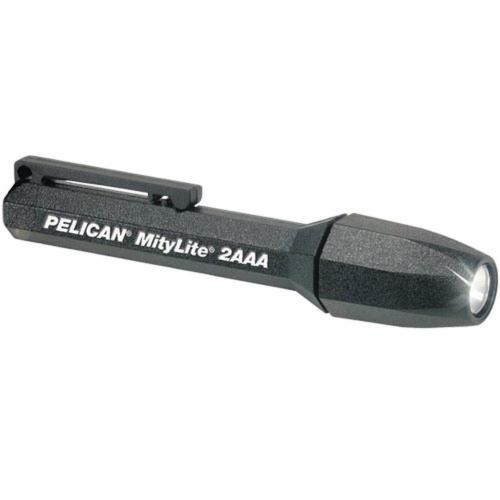 Pelican™ 1900-015-110