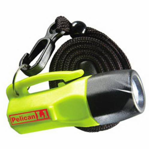 product Streamlight® 88040 ProTac® HL™ Handheld Non-Rechargeable Professional Tactical Flashlight, LED Bulb, Aluminum Housing, 33/600 Lumens