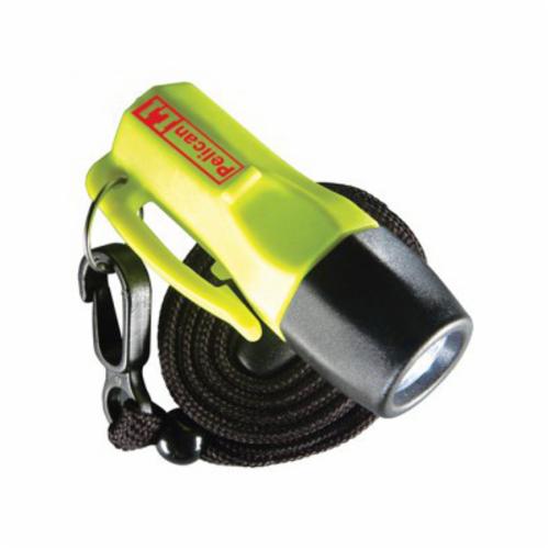 slide Pelican™ 1930C-YELLOW