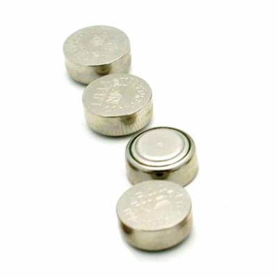 product Streamlight® 63030 Coin Cell Battery, CR2016