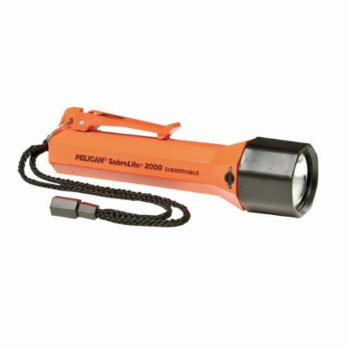 Pelican™ 2000-010-150