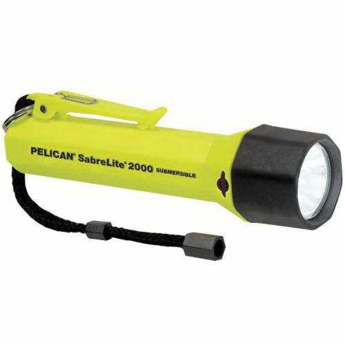 Pelican™ 2000-010-245