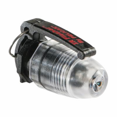 Pelican&trade; 2130-008-110