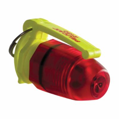 Pelican&trade; 2130-010-245