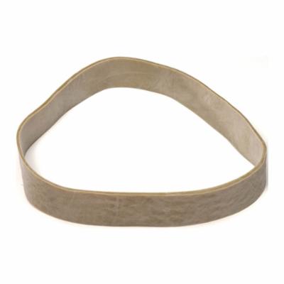 Pelican™ 2203-300-010