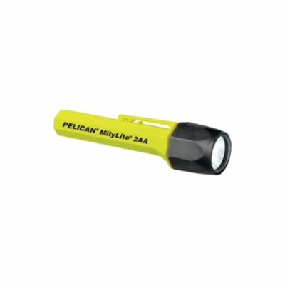 Pelican&trade; 2300-010-245