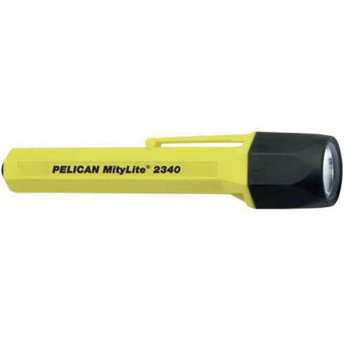 Pelican™ 2340-010-245