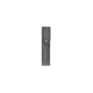Pelican&trade; 2350-703-110