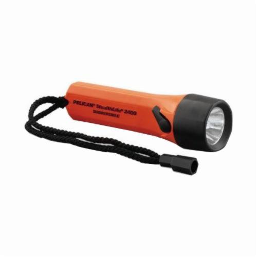 Pelican&trade; 2400-010-150