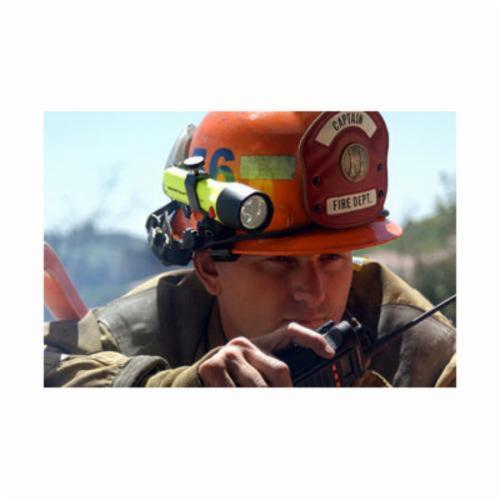 slide Pelican™ 2410-016-245