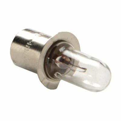 product Pelican™ 2620-350-000 Replacement Lamp Module, Xenon Bulb