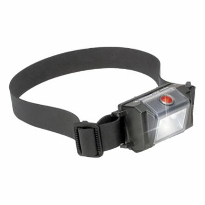 slide Pelican™ 2610-032-110