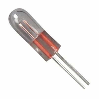 product Pelican™ 2640-350-000 Replacement Lamp Module, 0.54 W, Xenon Bulb, 9 Lumens Lumens