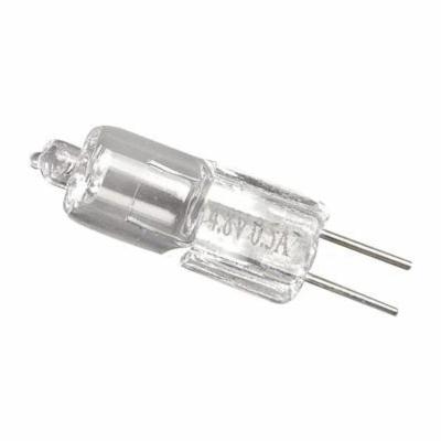 product Pelican™ 3700-350-000 Replacement Lamp Module Kit