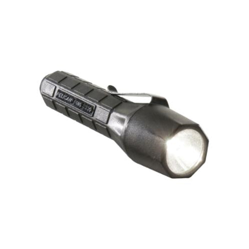 Pelican&trade; 3330-010-110