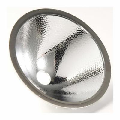 Pelican&trade; 4000-925-000