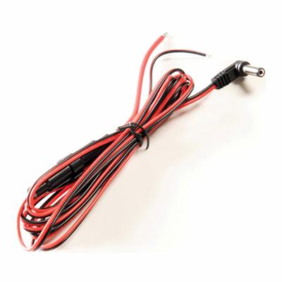 Pelican&trade; 6053-300-000