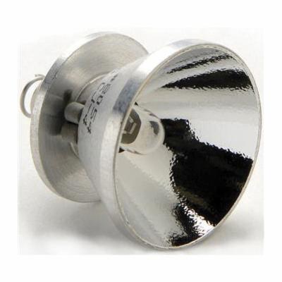 product Streamlight® 68221 Lamp Module With (10) High Intensity LED Bulbs, LED Bulb