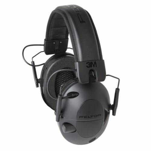 slide Peltor™ 7010336978