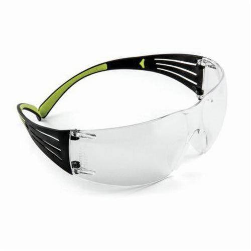 Peltor™ Sport 7100128673
