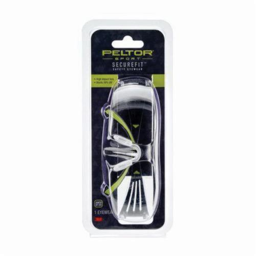 Peltor™ Sport 7100128673 429527