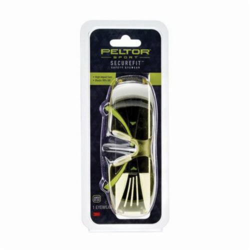 Peltor™ Sport 7100129499 429531