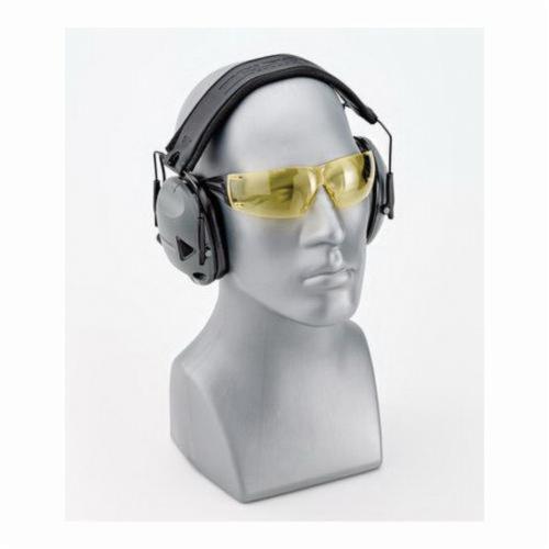 Peltor™ Sport 7100129499 429531