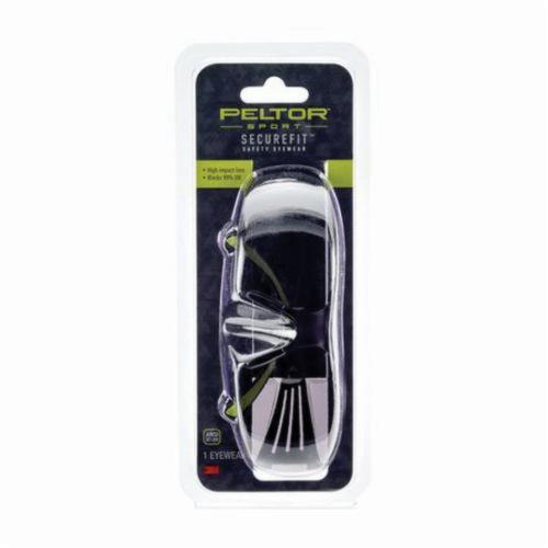 Peltor™ Sport 7100129496 429530
