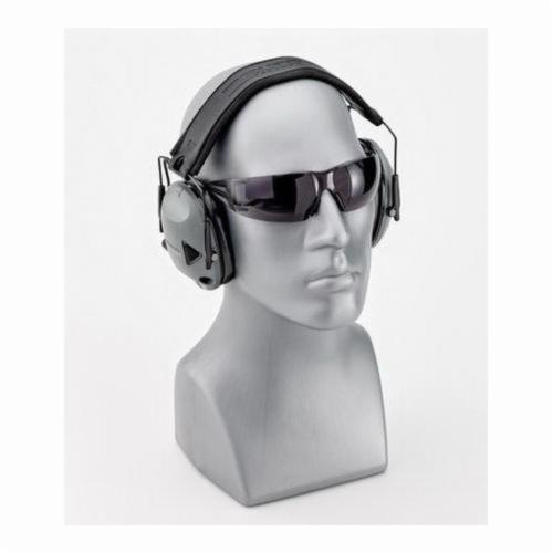 Peltor™ Sport 7100129496 429530