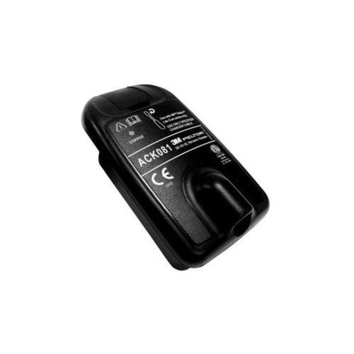 product 3M™ E-A-R™ E-A-R Caps™ Model 200 Hearing Protector Replacement Pods 321-2103, 10 EA/Case