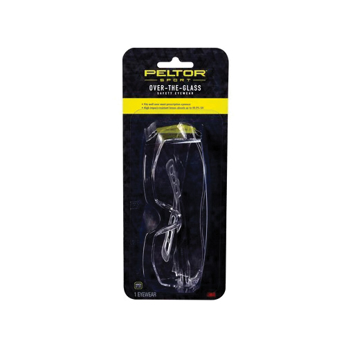 Peltor™ Sport 7100088515