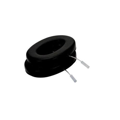 product Howard Leight by Honeywell 1010976 Ear Muff Hygiene Kit, Vinyl, For All Howard Leight Ear Muffs and Thunder T3s, ANSI S3.19-1974