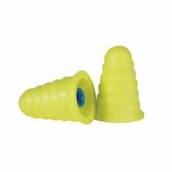 product 3M™ PELTOR™ X1/X2 Earmuff Probed Test Cushions 393-3001-2, 2 EA/Case