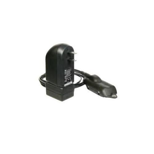 product Streamlight® 65030 Stylus® Replacement Battery, Alkaline, 1.5 VDC V Nominal, 650 mAh Nominal, AAAA