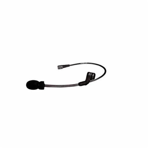 product 3M™ PELTOR™ UltraFit Communication Tip Replacement, Large, 25 EA/Case