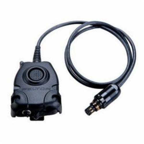 【高い素材】 Peltor™ 7100113660 | Mallory Safety and Supply 個人装備