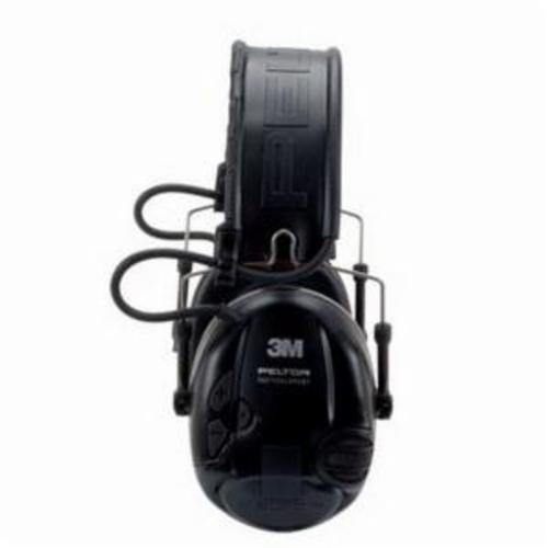 slide Peltor™ 7010301924